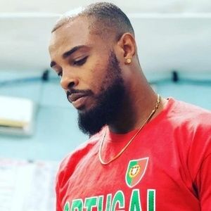 Meet your Posher, Ricardo